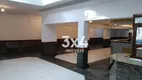 Foto 7 de Ponto Comercial para venda ou aluguel, 560m² em Vila Nova Conceição, São Paulo