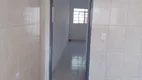 Foto 16 de Sobrado com 2 Quartos à venda, 86m² em Arraial Paulista, Taboão da Serra