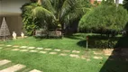Foto 60 de Casa com 4 Quartos à venda, 550m² em Parquelândia, Fortaleza