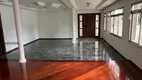 Foto 6 de Casa com 4 Quartos para alugar, 379m² em Vila Rosalia, Guarulhos