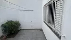 Foto 33 de Casa com 4 Quartos para alugar, 157m² em Jardim Planalto, Jundiaí