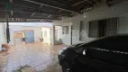 Foto 4 de Casa com 2 Quartos à venda, 163m² em Jardim Beatriz, São Carlos