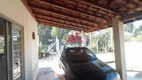 Foto 5 de Fazenda/Sítio com 2 Quartos à venda, 80m² em Tupi, Piracicaba