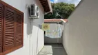 Foto 22 de Casa com 3 Quartos à venda, 306m² em Nova Piracicaba, Piracicaba