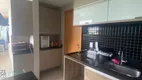 Foto 11 de Apartamento com 4 Quartos à venda, 130m² em Boa Viagem, Recife