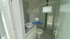 Foto 36 de Cobertura com 3 Quartos à venda, 290m² em Ponta da Praia, Santos