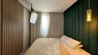 Foto 10 de Apartamento com 3 Quartos à venda, 75m² em Setor Candida de Morais, Goiânia