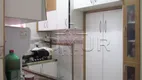 Foto 5 de Sobrado com 3 Quartos à venda, 188m² em Jardim Alvorada, Santo André