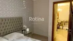 Foto 9 de Apartamento com 2 Quartos à venda, 52m² em Tubalina, Uberlândia
