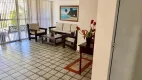 Foto 12 de Apartamento com 1 Quarto para alugar, 45m² em Candeias Jaboatao, Jaboatão dos Guararapes