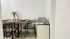 Foto 4 de Apartamento com 2 Quartos à venda, 45m² em Parque Residencial Flamboyant, São José dos Campos