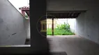Foto 3 de Casa com 3 Quartos à venda, 155m² em Centro, Pindamonhangaba