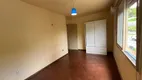 Foto 19 de Apartamento com 1 Quarto à venda, 48m² em Jardim Carvalho, Porto Alegre