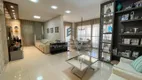 Foto 3 de Apartamento com 3 Quartos à venda, 159m² em Duque de Caxias, Cuiabá