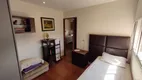 Foto 27 de Apartamento com 3 Quartos à venda, 163m² em Vila Madalena, São Paulo