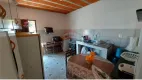 Foto 29 de Casa com 2 Quartos à venda, 167m² em Baixa Verde, Ilha de Itamaracá