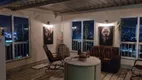 Foto 25 de Apartamento com 2 Quartos à venda, 280m² em Vila Osasco, Osasco