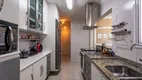 Foto 40 de Apartamento com 3 Quartos à venda, 173m² em Ipiranga, São Paulo