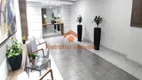 Foto 31 de Apartamento com 1 Quarto à venda, 44m² em Presidente Altino, Osasco