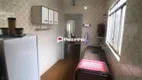 Foto 6 de Casa com 2 Quartos à venda, 132m² em Boa Vista, Limeira