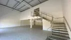 Foto 7 de Sala Comercial para alugar, 338m² em Itaipava, Itajaí