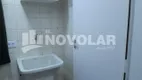 Foto 9 de Apartamento com 1 Quarto à venda, 43m² em Santana, São Paulo