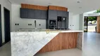 Foto 19 de Casa de Condomínio com 4 Quartos à venda, 447m² em JARDIM RESIDENCIAL SANTA CLARA, Indaiatuba