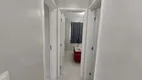 Foto 8 de Apartamento com 2 Quartos para alugar, 70m² em Cumbuco, Caucaia