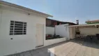Foto 28 de Casa com 3 Quartos à venda, 150m² em Jardim Interlagos, Campinas
