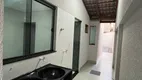Foto 11 de Casa com 2 Quartos à venda, 87m² em Residencial Solar Bougainville, Goiânia