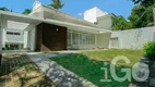 Foto 12 de Casa com 4 Quartos à venda, 350m² em Brooklin, São Paulo