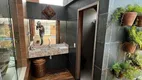 Foto 8 de Casa de Condomínio com 4 Quartos à venda, 260m² em Cumbuco, Caucaia