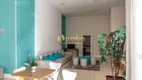 Foto 16 de Apartamento com 2 Quartos à venda, 69m² em Ecoville, Curitiba
