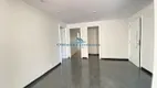 Foto 3 de Apartamento com 3 Quartos à venda, 288m² em Jardim América, São Paulo