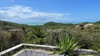 Foto 45 de Casa com 3 Quartos à venda, 260m² em Praia de Pipa, Tibau do Sul