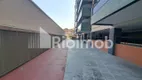 Foto 20 de Apartamento com 4 Quartos à venda, 111m² em Méier, Rio de Janeiro