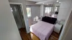 Foto 9 de Apartamento com 2 Quartos à venda, 51m² em Boa Vista, Curitiba