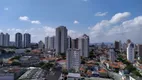 Foto 15 de Apartamento com 3 Quartos à venda, 98m² em Vila Dom Pedro I, São Paulo