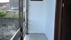 Foto 4 de Casa com 2 Quartos para alugar, 250m² em Serraria, Maceió