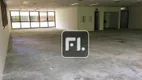 Foto 7 de Sala Comercial para alugar, 500m² em Vila Olímpia, São Paulo