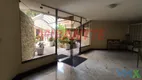 Foto 10 de Apartamento com 2 Quartos à venda, 68m² em Vila Guilherme, São Paulo