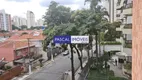 Foto 22 de Apartamento com 3 Quartos à venda, 140m² em Campo Belo, São Paulo