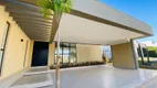 Foto 2 de Casa de Condomínio com 4 Quartos à venda, 266m² em Condominio Sonho Verde, Lagoa Santa