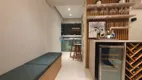 Foto 11 de Apartamento com 3 Quartos à venda, 85m² em Saúde, São Paulo