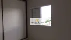 Foto 13 de Apartamento com 1 Quarto à venda, 42m² em Jardim da Luz, Taubaté