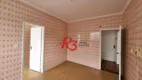 Foto 5 de Apartamento com 2 Quartos para alugar, 120m² em Boqueirão, Santos