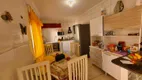 Foto 6 de Casa com 3 Quartos à venda, 87m² em Maracanã, Praia Grande
