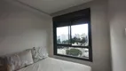 Foto 15 de Apartamento com 1 Quarto para alugar, 37m² em Alto Da Boa Vista, São Paulo