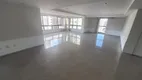 Foto 2 de Apartamento com 4 Quartos à venda, 298m² em Manaíra, João Pessoa