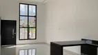 Foto 20 de Casa de Condomínio com 3 Quartos à venda, 175m² em JARDIM DOUTOR CARLOS AUGUSTO DE CAMARGO ANDRADE, Indaiatuba